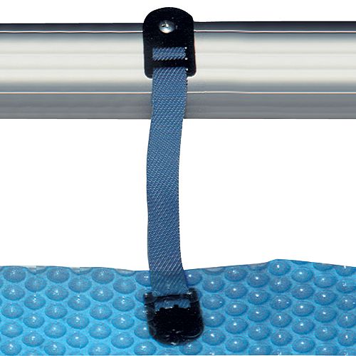 Solar Blanket Reel Replacement Fasteners at Arc Home Products