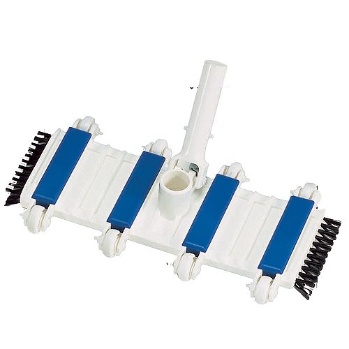 Flex Vacuum Head