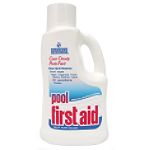 Doheney Natural Chemistry Pool First Aid (2 ltr.)