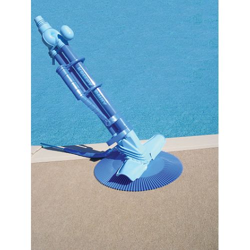 Kreepy Krauly Automatic Swimming Pool Cleaner by 