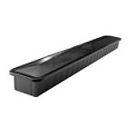 Doheney Polyethylene Aqua Blocks by Doheney