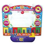 KB Toys Sing and Splash Bath Tub Activity Center