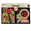 Deluxe Magic Set