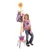 Curiosity Kits - Cool Things Clothes Tree