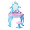Disney Princess Magical Talking Cinderella Vanity