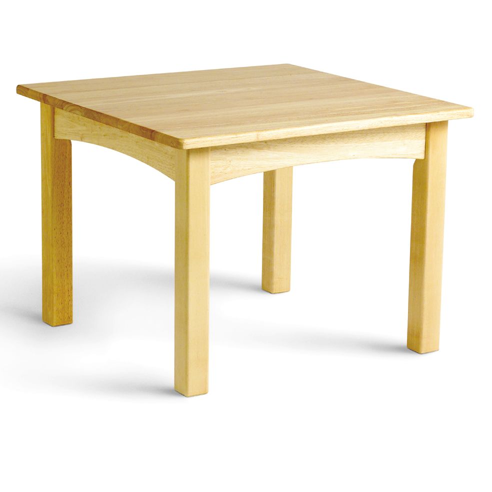 wooden table design image search results