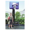 Slamma Jamma Basketball Unit