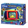Disney Dream Sketcher with Finding Nemo Cartridge