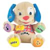 Fisher-Price - Laugh and Learn Puppy