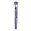 LeadSinger Wireless Duet Remote Microphone
