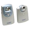 MobiCam Multi-Camera Handheld Wireless Color Video Monitoring System