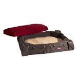 Little Tikes Hidden Treasure Sandbox by KB Toys