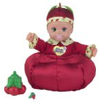 KB Toys KinderGarden Babies - Cherry
