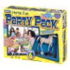 Breyer Horses - Horse Fun Party Pack