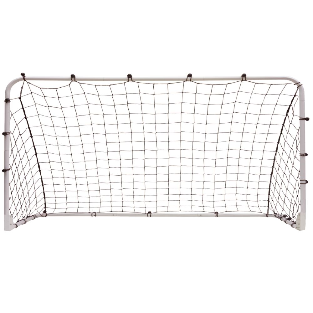 Soccer+goal