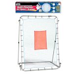 Franklin MLB Multi-Position Trainer