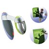 Shadow Magic Strobe Flasher