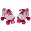 Barbie Roller Skates - Girls Size 12