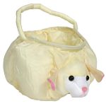 KB Toys Lamb Candy Holder Basket by KB Toys