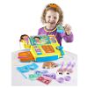 Dora the Explorer - Dora's Talking Cash Register