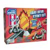 Evel Knievel Dare Devil Stunt Set