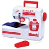 Singer Zig Zag Sewing Machine