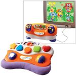 KB Toys V.Smile Baby System by KB Toys