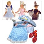 Pretend Play & Dress Up
