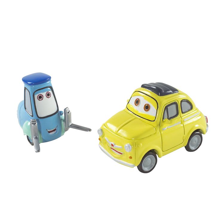 cars movie characters. cars movie characters.