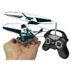 Firefly Two-Channel R/C Helicopter