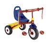Fold 2 Go Deluxe Trike