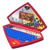 Superman Bilingual Learning Laptop