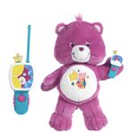 KB Toys Hide N Seek Care Bears - Surprise Bear