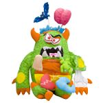 KB Toys Gross-Out Doodle Monster - Inkee