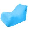iLounger Chair - Blue