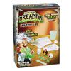 Dr. Dreadful Squeemy Snack Lab Refill Packs