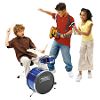 First Act Garage Band Set