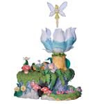 KB Toys I Believe Flying Fairies Playset