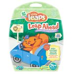LeapFrog Little Leaps - Leap Ahead - Classic... by KB Toys