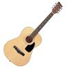 38" Student Acoustic Guitar