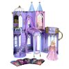 Storytime Collection Princess Castle Playset