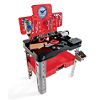 My First Craftsman 68-Piece Workbench