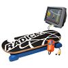 Play TV Skateboarding