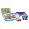 The Learning Library