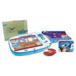 KB Toys The Learning Library