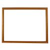 Wood Frame for 18" x 24" Puzzle