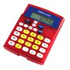 Learning Resources Calc-U-Vuc Talking Calculator