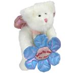 KB Toys Boyds Bears - Mommy Kisses by KB Toys