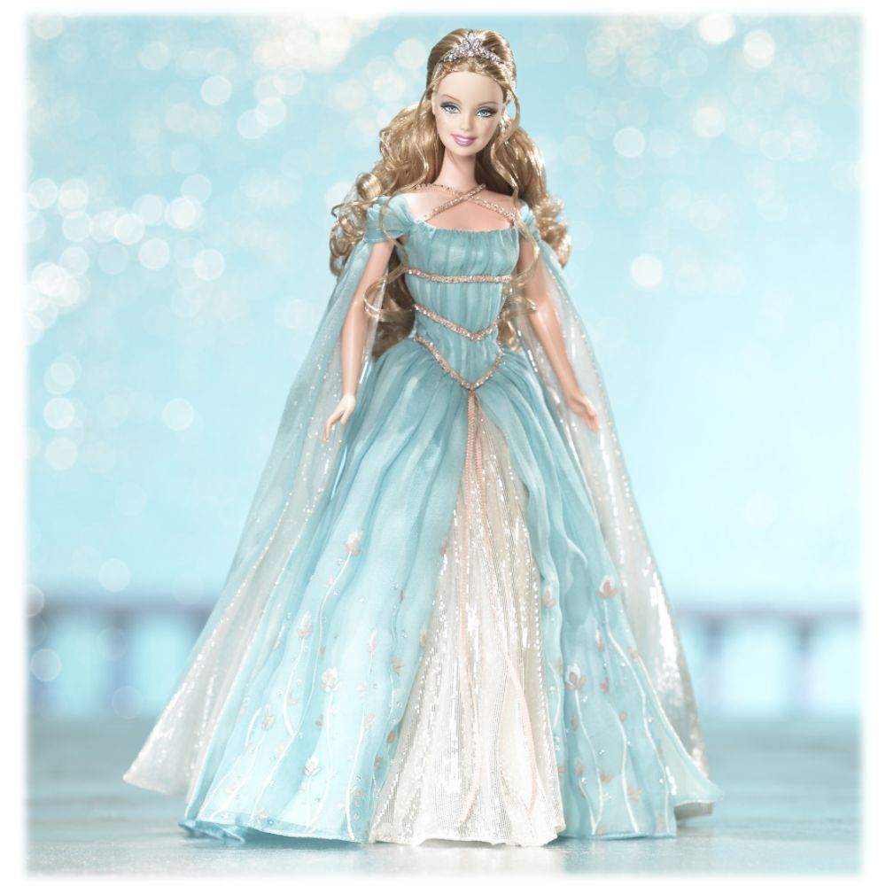 Barbie Doll Accessories on Dolls   Doll Accessories   Shop For Dolls   Doll Accessories   Mysears