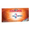 Monopoly - My NBA Monopoly